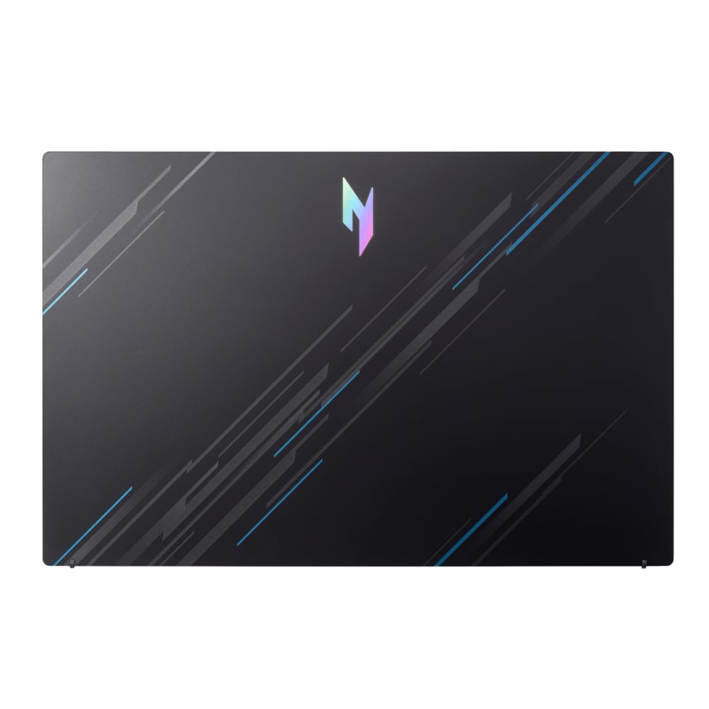 Acer Nitro V 15.6″ Gaming Laptop | Intel i5-13420H | 16GB DDR5 | 1024GB NVMe | RTX4050 | Windows 11 Home ACER