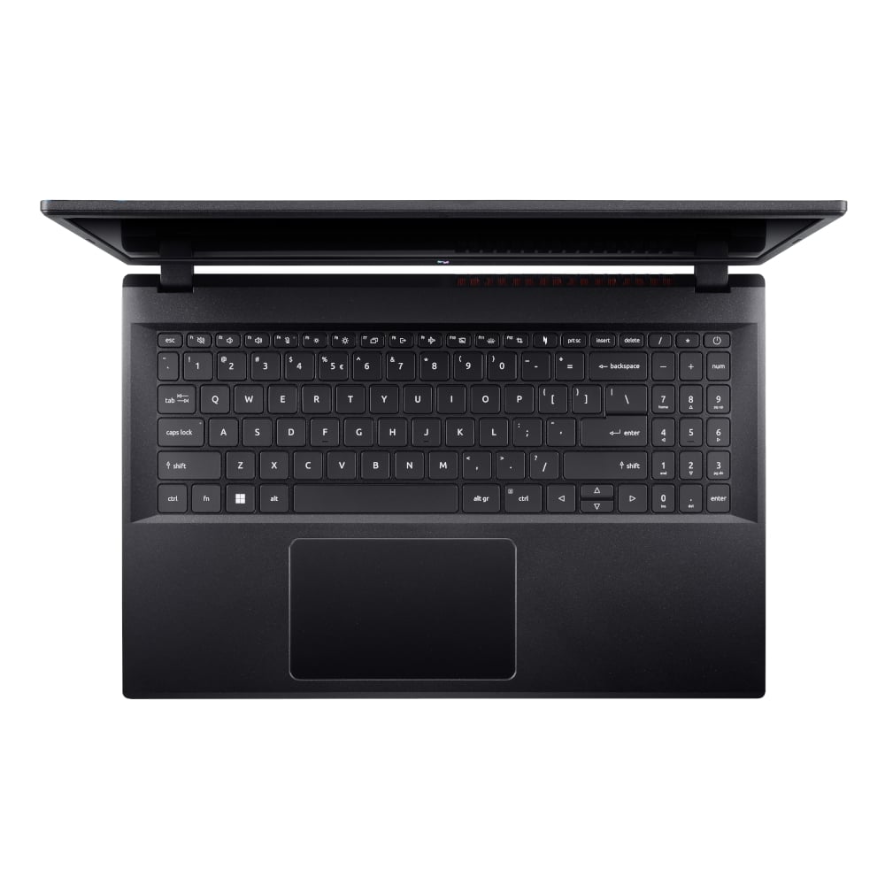 Acer Nitro V 15.6″ Gaming Laptop | Intel i5-13420H | 16GB DDR5 | 1024GB NVMe | RTX4050 | Windows 11 Home ACER