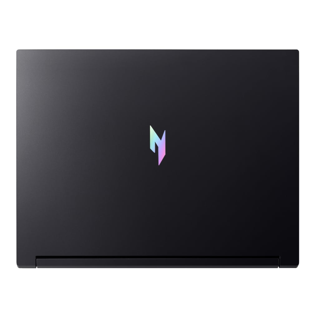 Acer Nitro V 16″ Gaming Laptop | AMD Ryzen 7-8845HS | 16GB DDR5 | 1024GB NVMe | RTX4060 | Windows 11 Home ACER