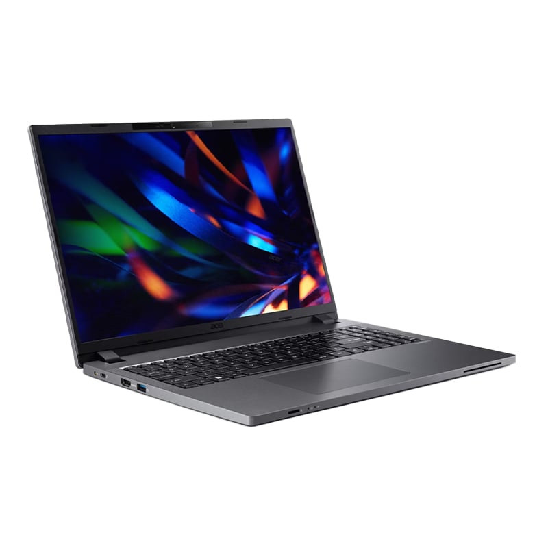 Acer Travelmate P2 14″ Laptop | Intel i7-1355U | 8GB DDR4 | 1024 NVMe | Windows 11 Pro ACER