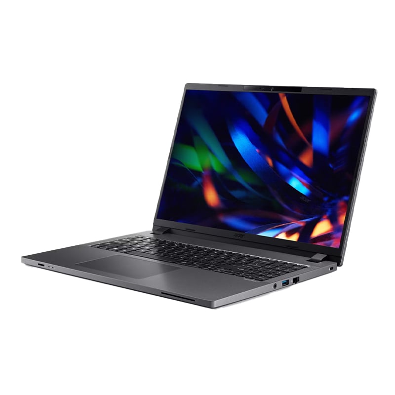 Acer Travelmate P2 14″ Laptop | Intel i7-1355U | 8GB DDR4 | 1024 NVMe | Windows 11 Pro ACER