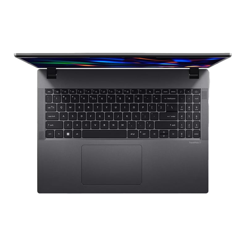 Acer Travelmate P2 14″ Laptop | Intel i7-1355U | 8GB DDR4 | 1024 NVMe | Windows 11 Pro ACER