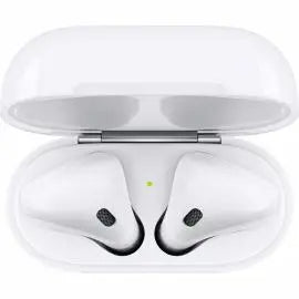 AirPods (2nd generation) Apple