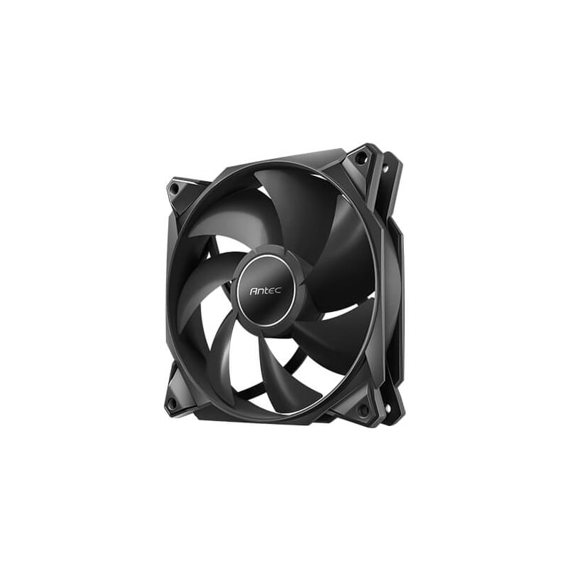 Antec STORM 120mm Case Fan Black Antec