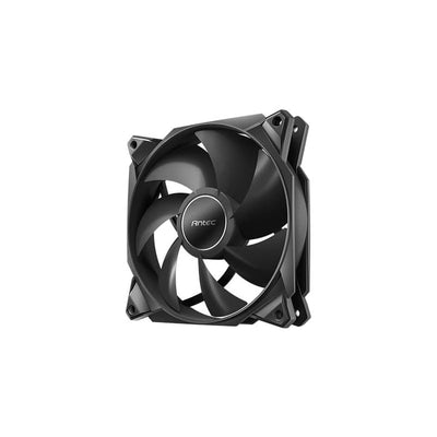Antec STORM 120mm Case Fan Black Antec
