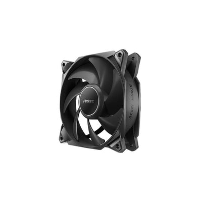 Antec STORM T3 120mm Case Fan Black Antec