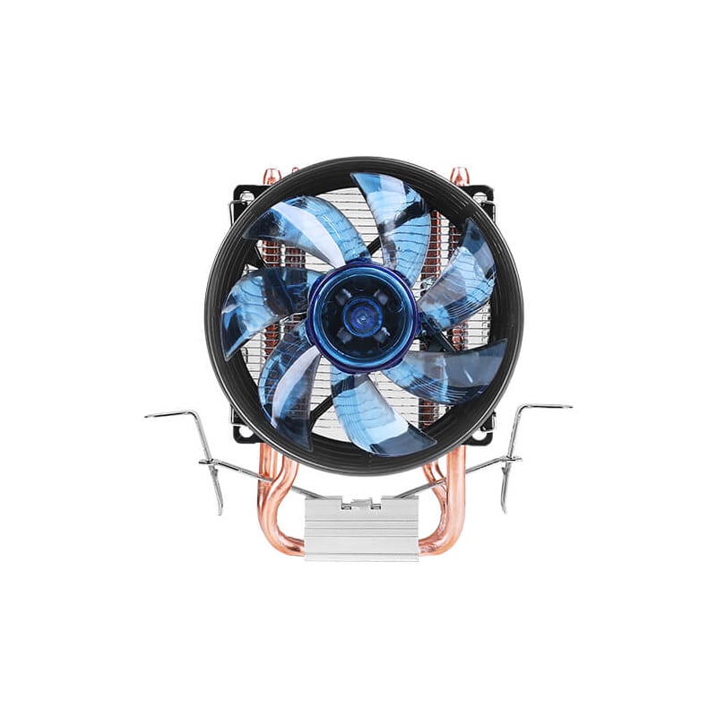Antec A30 PRO 95mm Air CPU Cooler Antec