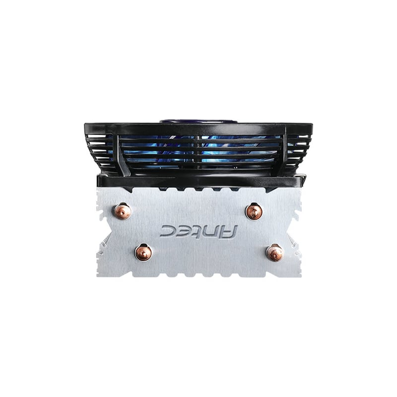 Antec A30 PRO 95mm Air CPU Cooler Antec