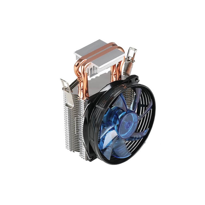 Antec A30 PRO 95mm Air CPU Cooler Antec