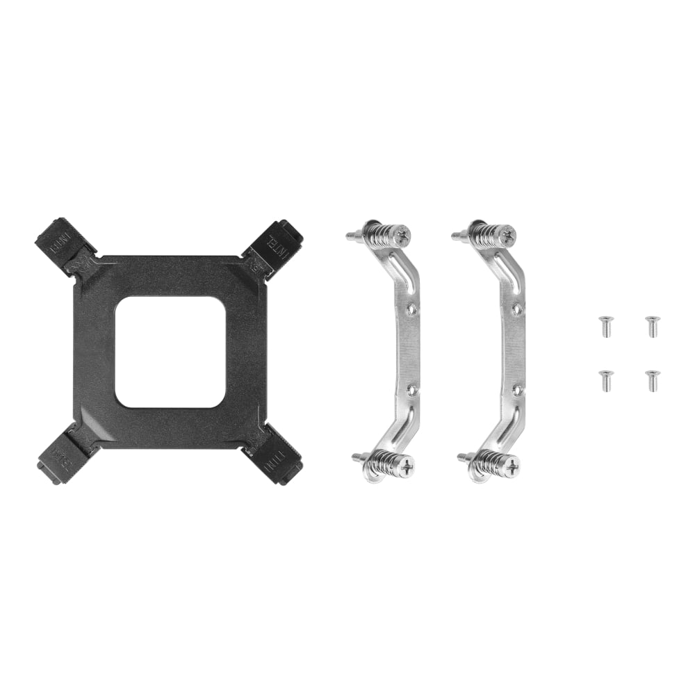 Antec A400i RGB 120mm Air CPU Cooler Antec