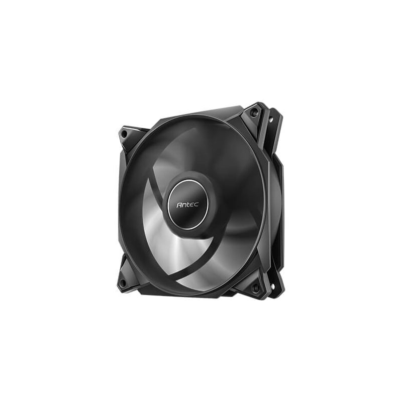 Antec STORM 120mm Case Fan Black Antec