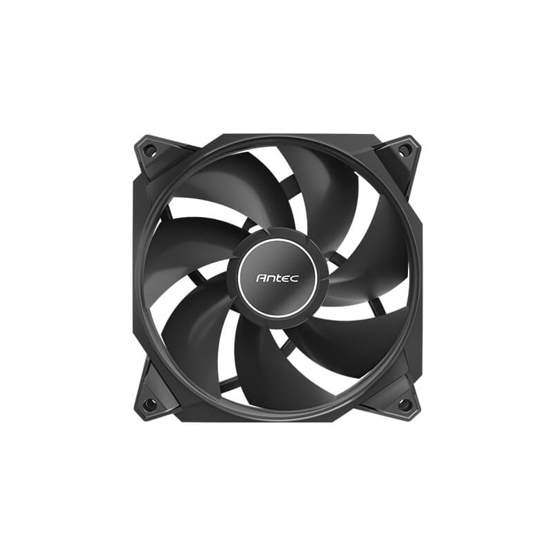 Antec STORM T3 120mm Case Fan Black Antec