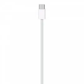 Apple 60W USB-C Charge Cable (1m) Apple