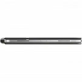 Apple Magic Keyboard for 11-inch iPad Pro (2nd gen.) - International English Apple