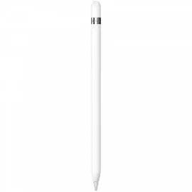 Apple Pencil (1st Generation) Apple