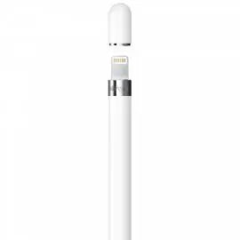 Apple Pencil (1st Generation) Apple