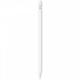 Apple Pencil (USB-C) Apple