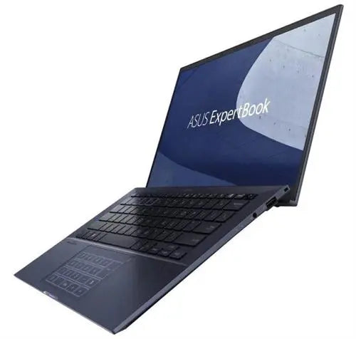 Asus Expertbook Premium B9400CBA Series Black Notebook Y.M Techprops