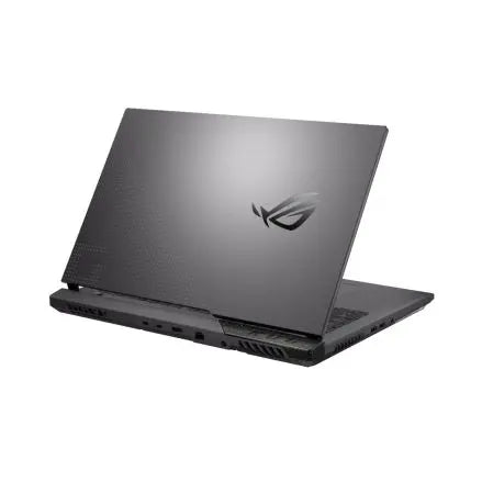 Asus ROG STRIX G17 G713RC Series Grey Gaming Notebook Y.M Techprops