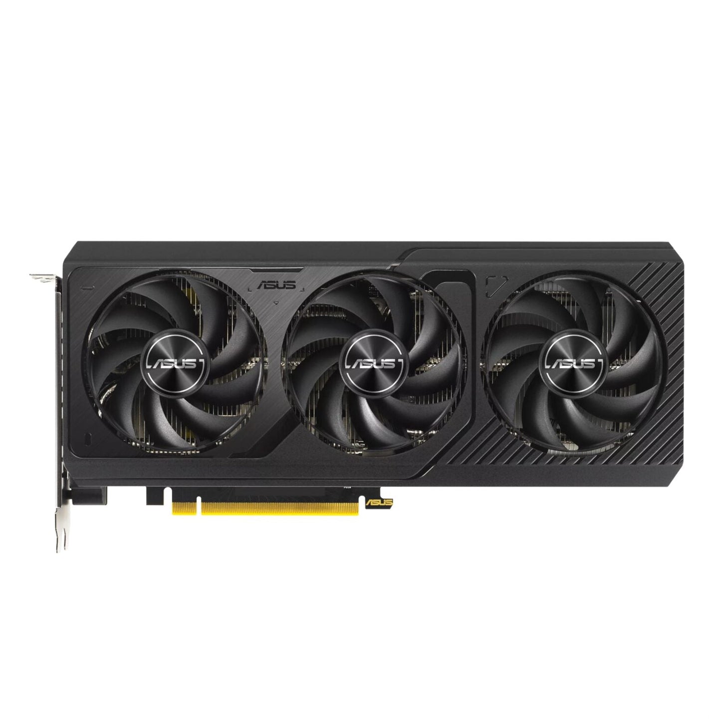 Asus PRIME GeForce RTX 4070 SUPER OC 12GB Graphics Card ASUS