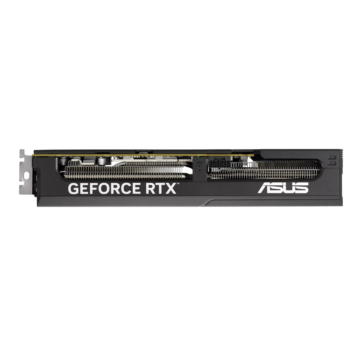 Asus PRIME GeForce RTX 4070 SUPER OC 12GB Graphics Card ASUS