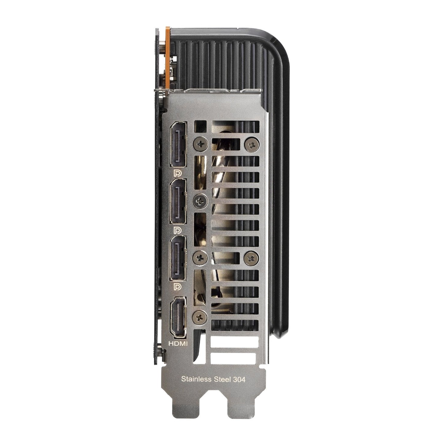 Asus Prime Radeon RX9070 XT OC Edition 16GB GDDR6 Graphics Card ASUS