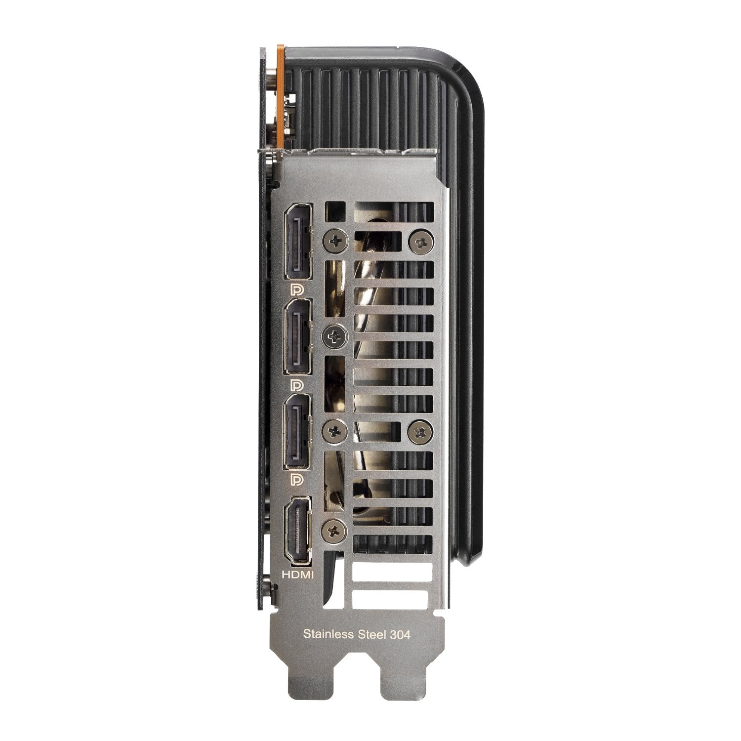 Asus Prime Radeon RX 9070 OC Edition 16GB GDDR6 Graphics Card ASUS