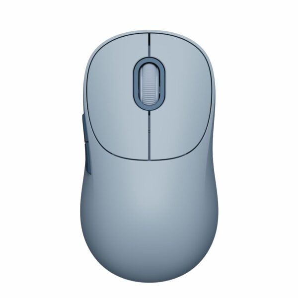 Xiaomi Wireless Mouse 3, Dual-Mode Bluetooth, 1200DPI Sensor XIAOMI