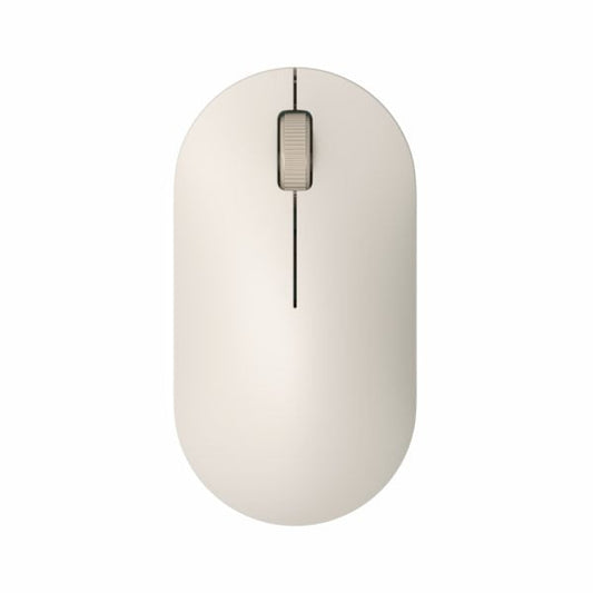 Xiaomi Wireless Mouse Lite 2 – Black XIAOMI