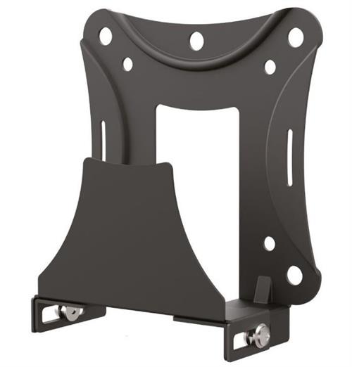 Barkan Adjustable Mount for Media Devices Barkan