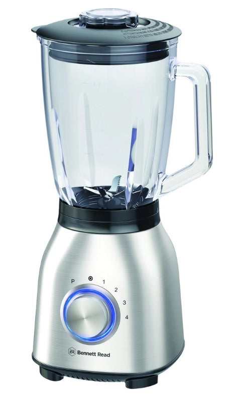 Bennet Read 1.5 Litre Jug Blender 1000w Bennet Read
