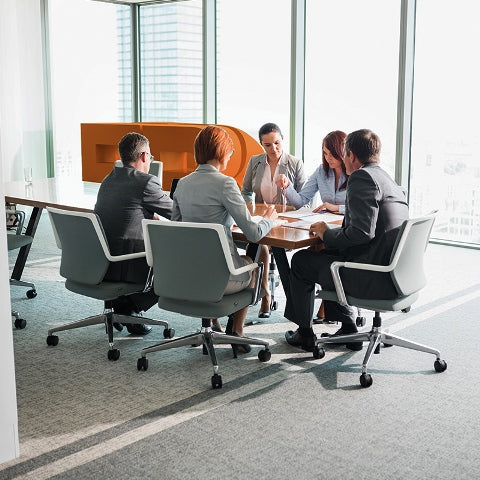 Bennet Read Stealth Commercial Vacuum Bennet Read