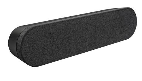 Logitech VC Rally Speaker Logitech