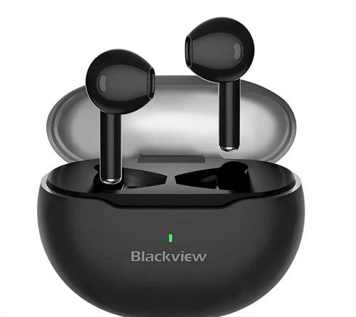 Blackview AirBuds 6 True Wireless Earbuds Blackview