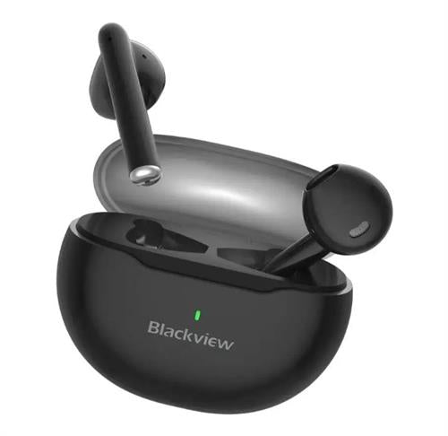 Blackview AirBuds 6 True Wireless Earbuds Blackview