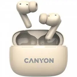CANYON headset OnGo TWS-10 ANC+ENC CANYON
