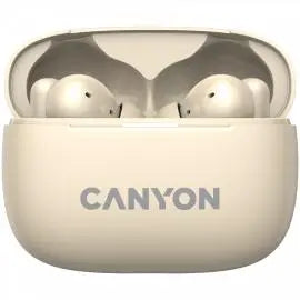CANYON headset OnGo TWS-10 ANC+ENC CANYON