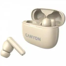 CANYON headset OnGo TWS-10 ANC+ENC CANYON