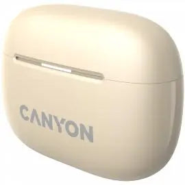 CANYON headset OnGo TWS-10 ANC+ENC CANYON