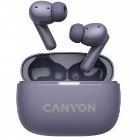 CANYON headset OnGo TWS-10 ANC+ENC CANYON