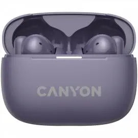 CANYON headset OnGo TWS-10 ANC+ENC CANYON