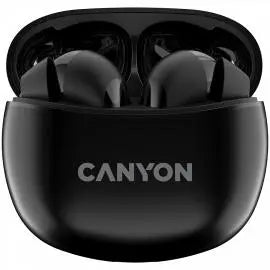 CANYON headset TWS-5 CANYON