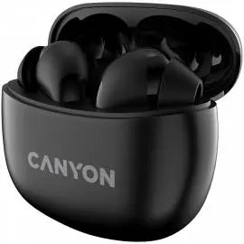 CANYON headset TWS-5 CANYON