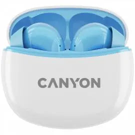 CANYON headset TWS-5 CANYON