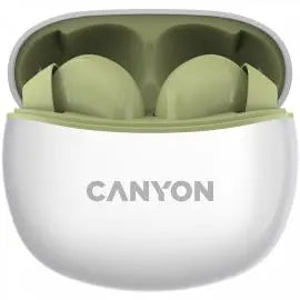 CANYON headset TWS-5 CANYON