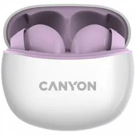 CANYON headset TWS-5 CANYON