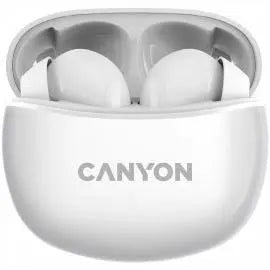 CANYON headset TWS-5 CANYON