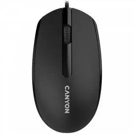 CANYON mouse M-10 Wired CANYON