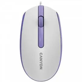 CANYON mouse M-10 Wired CANYON