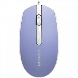 CANYON mouse M-10 Wired CANYON